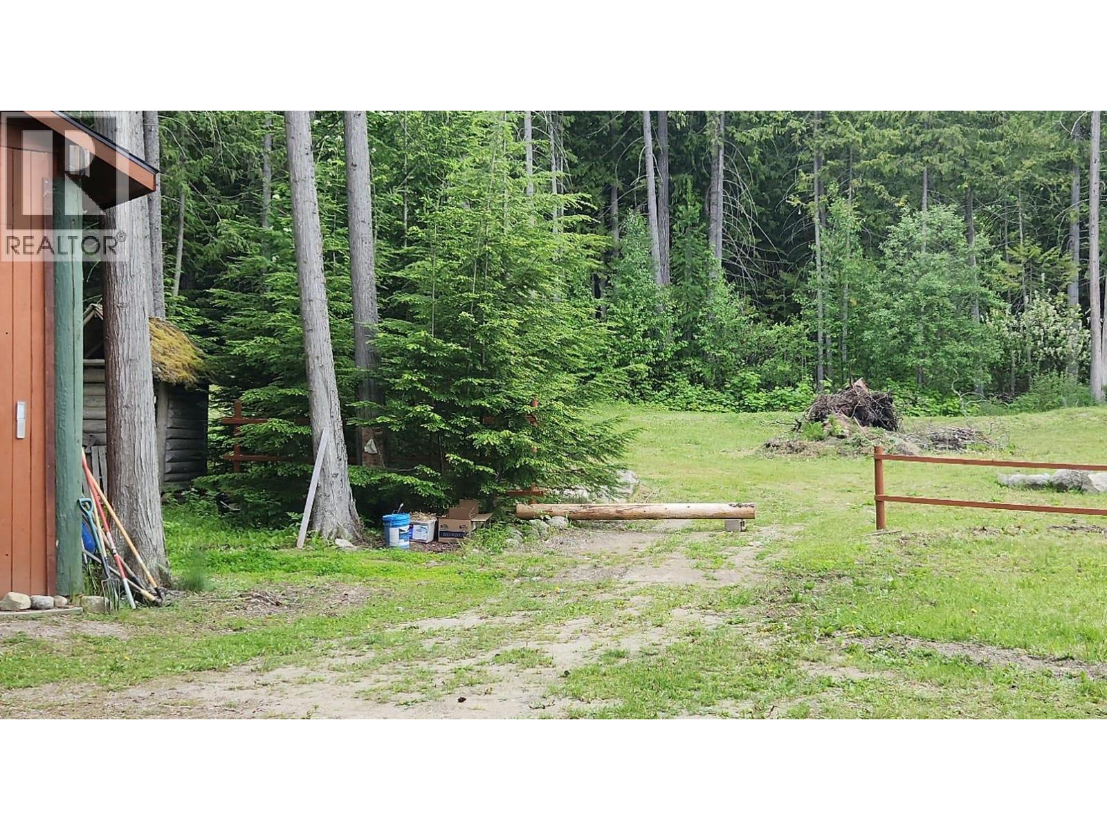 1273 Queens Bay Road, Balfour, British Columbia  V0G 1C0 - Photo 28 - 10399392