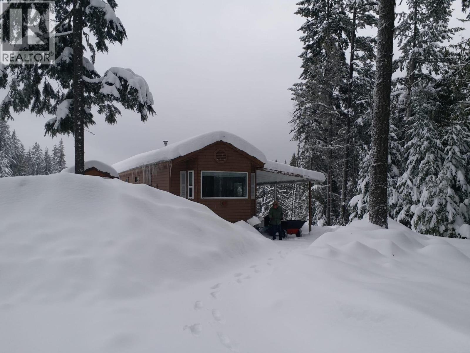 1273 Queens Bay Road, Balfour, British Columbia  V0G 1C0 - Photo 31 - 10399392