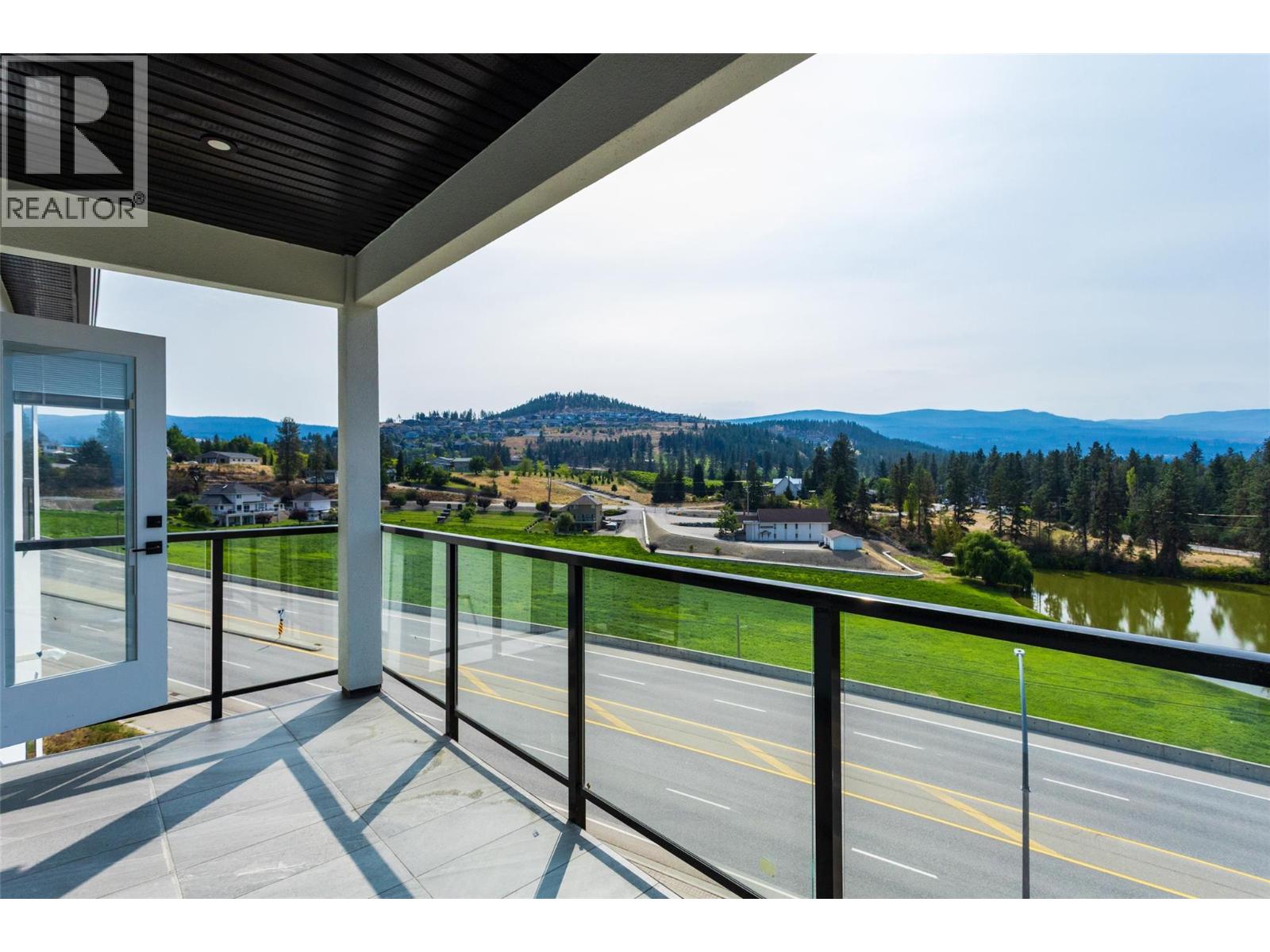 1136 Hume Avenue, Kelowna, British Columbia  V1P 1S3 - Photo 11 - 10399206