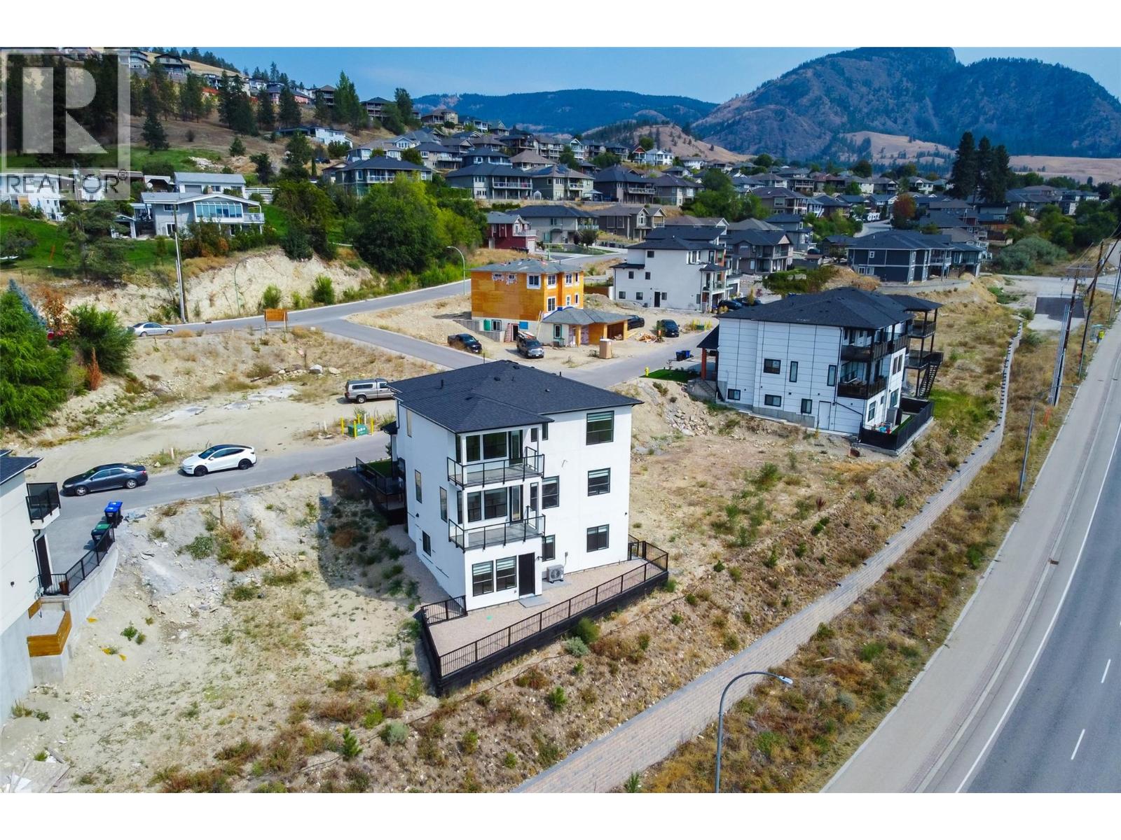1136 Hume Avenue, Kelowna, British Columbia  V1P 1S3 - Photo 9 - 10399206