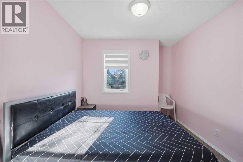 126 Copperfield Manor, Calgary, Alberta  T2Z 4R9 - Photo 14 - A2342917