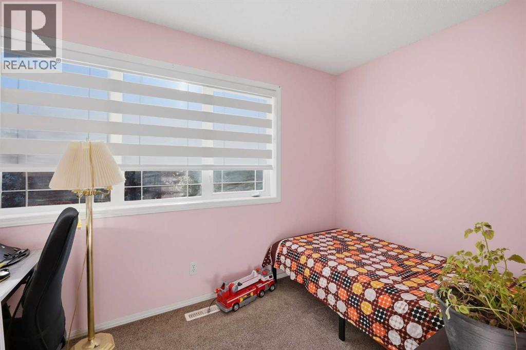 126 Copperfield Manor, Calgary, Alberta  T2Z 4R9 - Photo 16 - A2342917