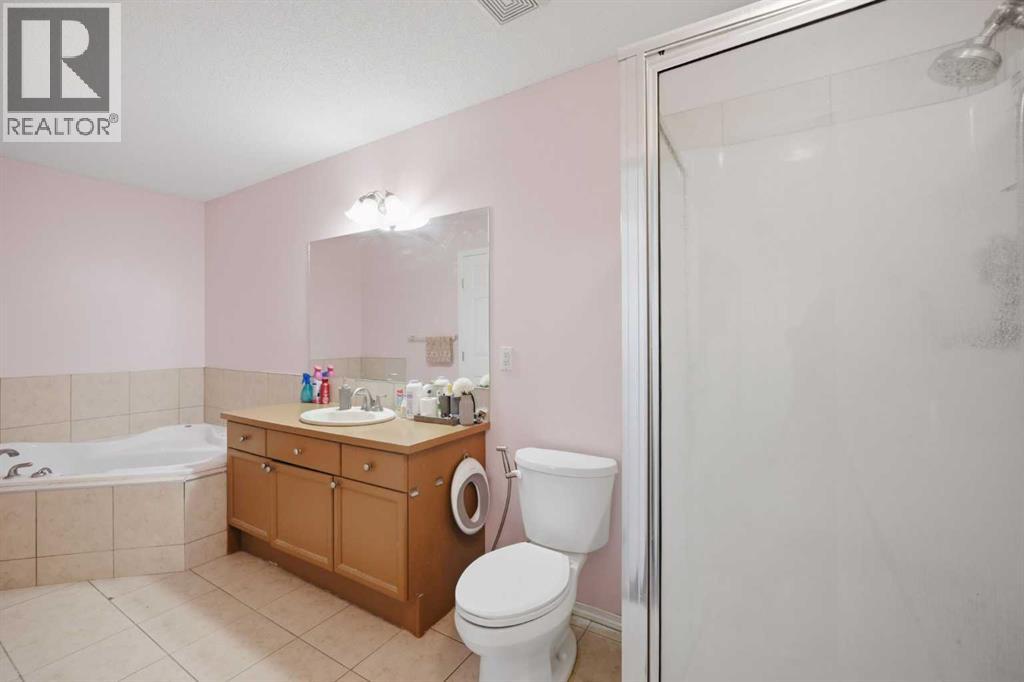 126 Copperfield Manor, Calgary, Alberta  T2Z 4R9 - Photo 19 - A2342917