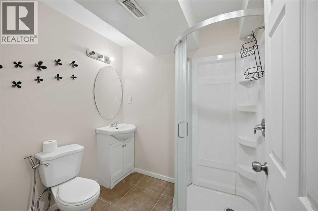 126 Copperfield Manor, Calgary, Alberta  T2Z 4R9 - Photo 22 - A2342917