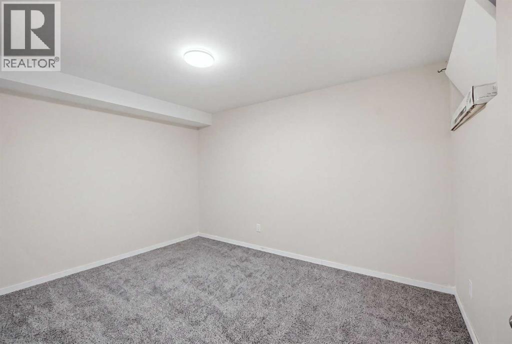 126 Copperfield Manor, Calgary, Alberta  T2Z 4R9 - Photo 23 - A2342917