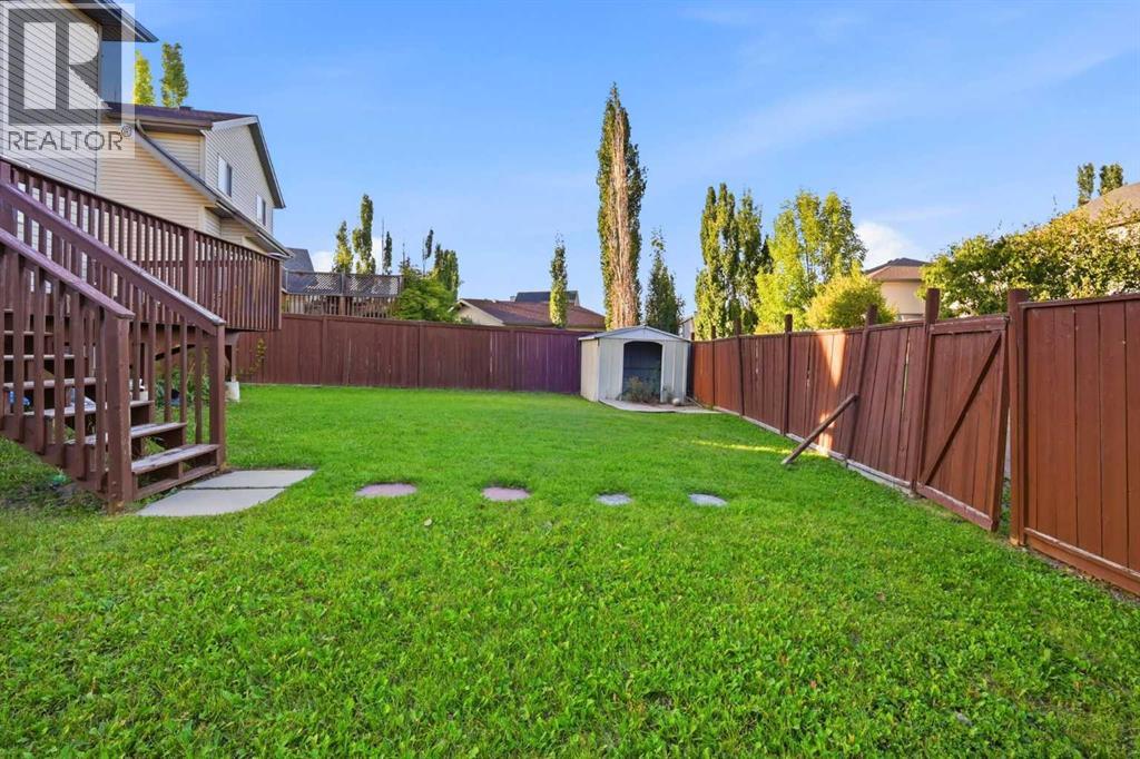 126 Copperfield Manor, Calgary, Alberta  T2Z 4R9 - Photo 27 - A2342917
