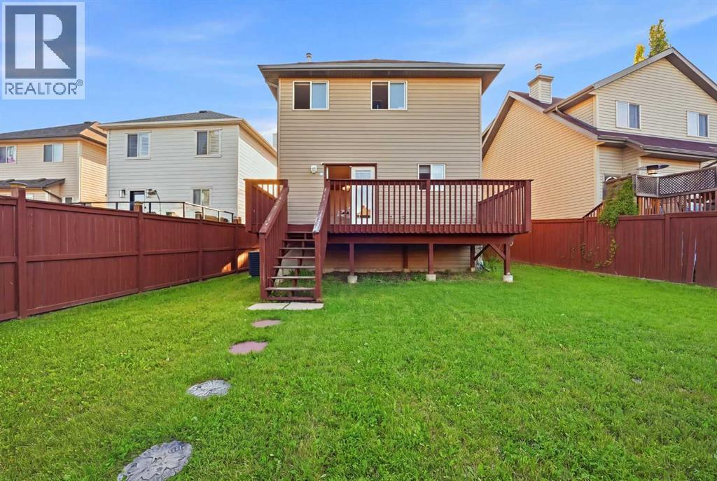 126 Copperfield Manor, Calgary, Alberta  T2Z 4R9 - Photo 28 - A2342917