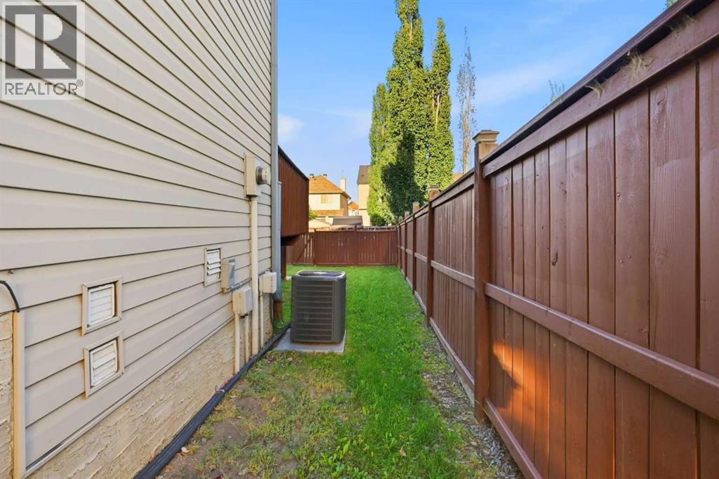 126 Copperfield Manor, Calgary, Alberta  T2Z 4R9 - Photo 31 - A2342917