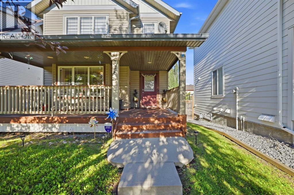 126 Copperfield Manor, Calgary, Alberta  T2Z 4R9 - Photo 35 - A2342917