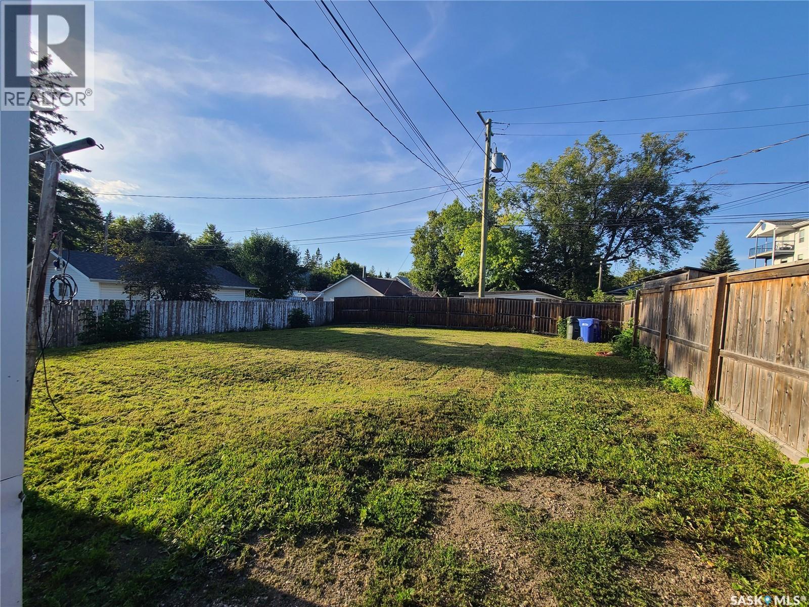 130 26th Street W, Prince Albert, Saskatchewan  S6V 4P9 - Photo 12 - SK047628