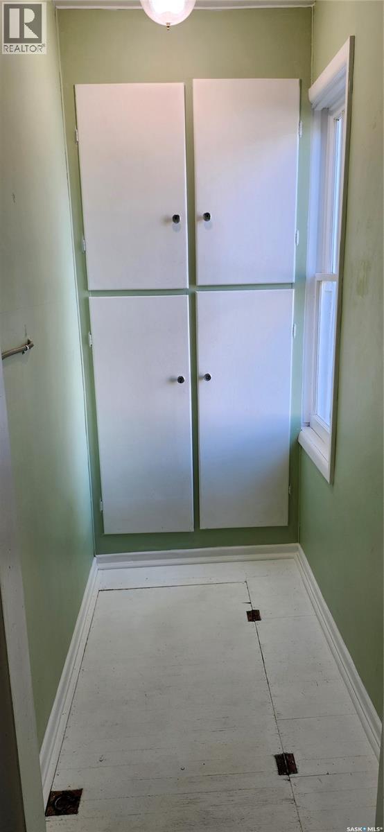 110 3rd Street S, Wakaw, Saskatchewan  S0K 4P0 - Photo 28 - SK047626