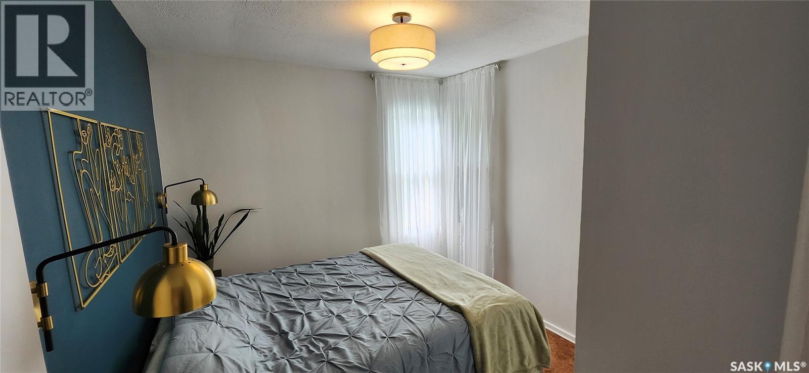 110 3rd Street S, Wakaw, Saskatchewan  S0K 4P0 - Photo 29 - SK047626