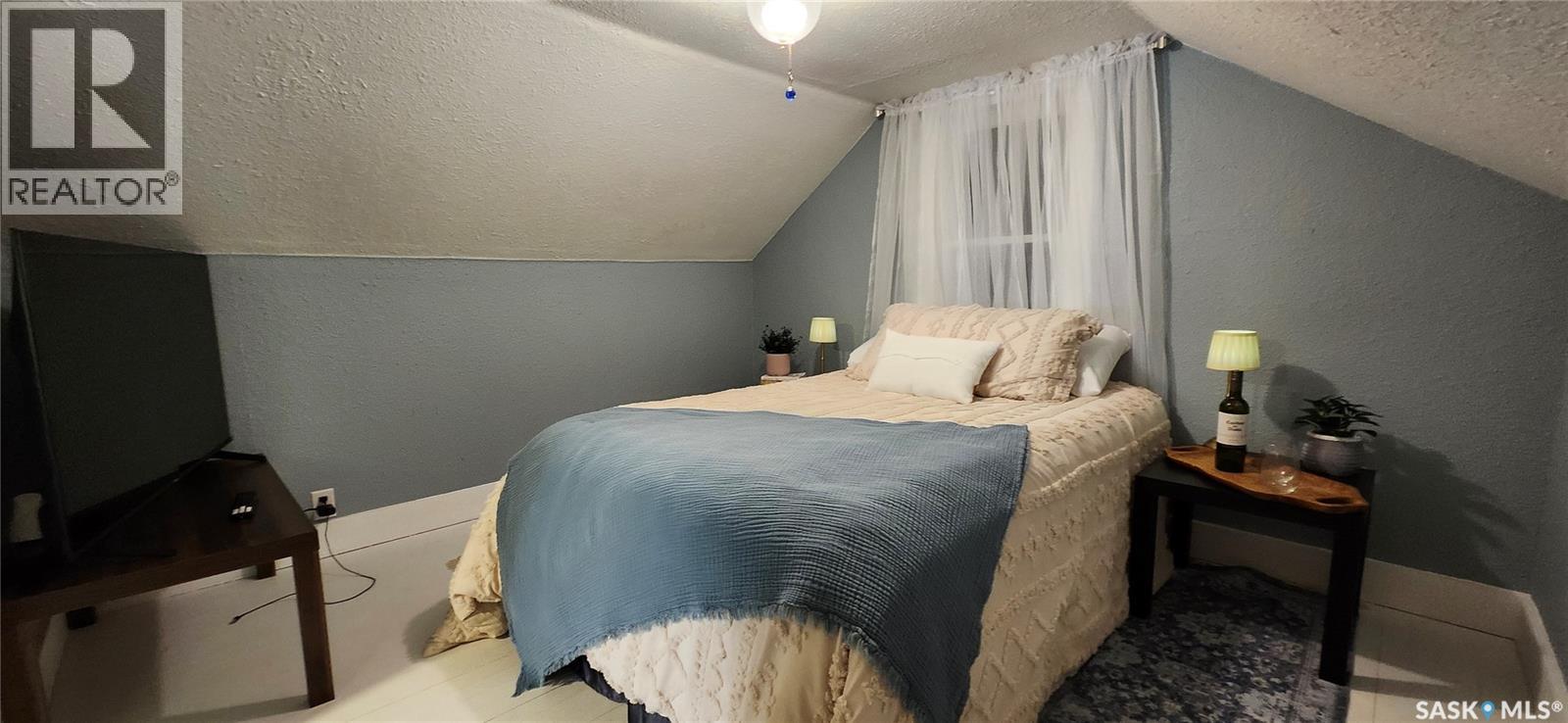 110 3rd Street S, Wakaw, Saskatchewan  S0K 4P0 - Photo 37 - SK047626