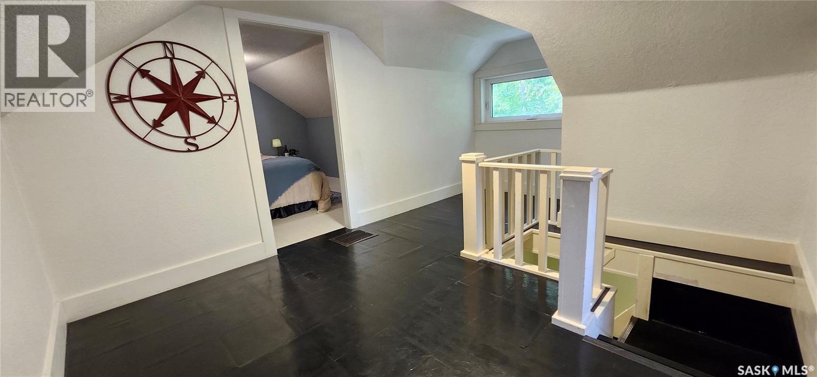 110 3rd Street S, Wakaw, Saskatchewan  S0K 4P0 - Photo 41 - SK047626
