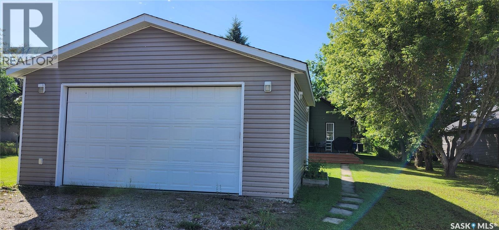 110 3rd Street S, Wakaw, Saskatchewan  S0K 4P0 - Photo 6 - SK047626
