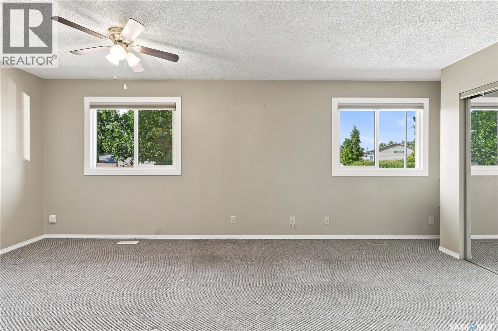 402 Begg Crescent, Saskatoon, Saskatchewan  S7H 4P5 - Photo 11 - SK047528