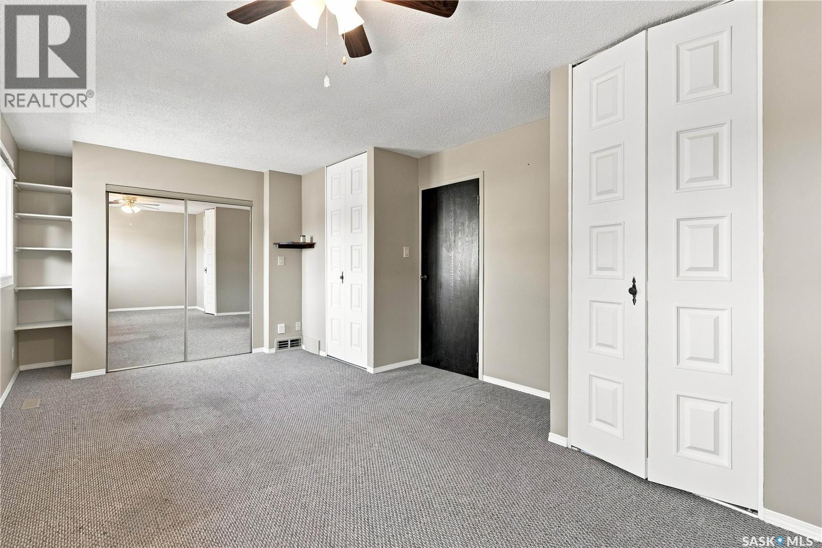 402 Begg Crescent, Saskatoon, Saskatchewan  S7H 4P5 - Photo 12 - SK047528