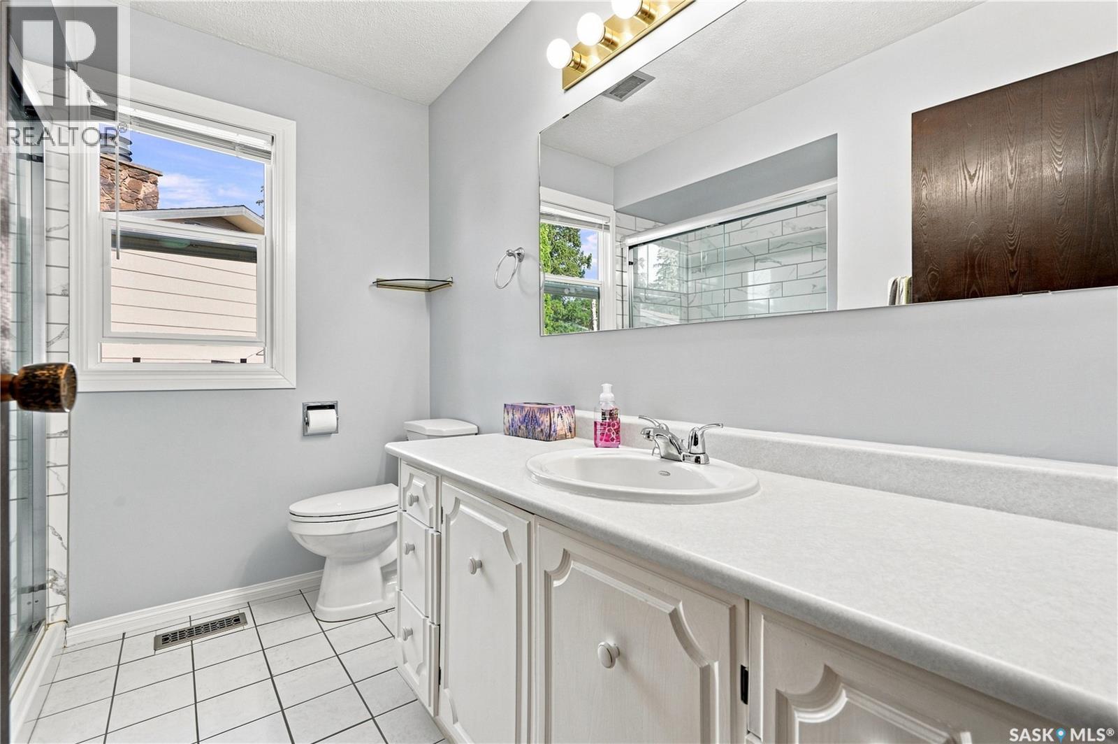 402 Begg Crescent, Saskatoon, Saskatchewan  S7H 4P5 - Photo 13 - SK047528