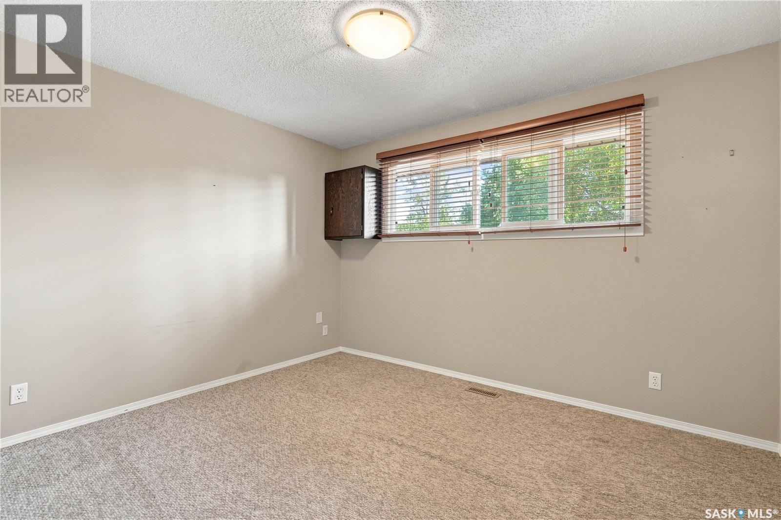 402 Begg Crescent, Saskatoon, Saskatchewan  S7H 4P5 - Photo 15 - SK047528