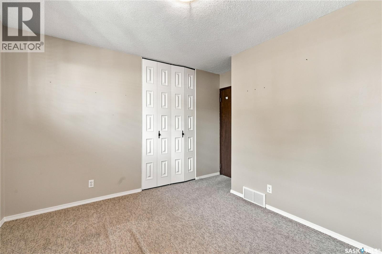 402 Begg Crescent, Saskatoon, Saskatchewan  S7H 4P5 - Photo 16 - SK047528