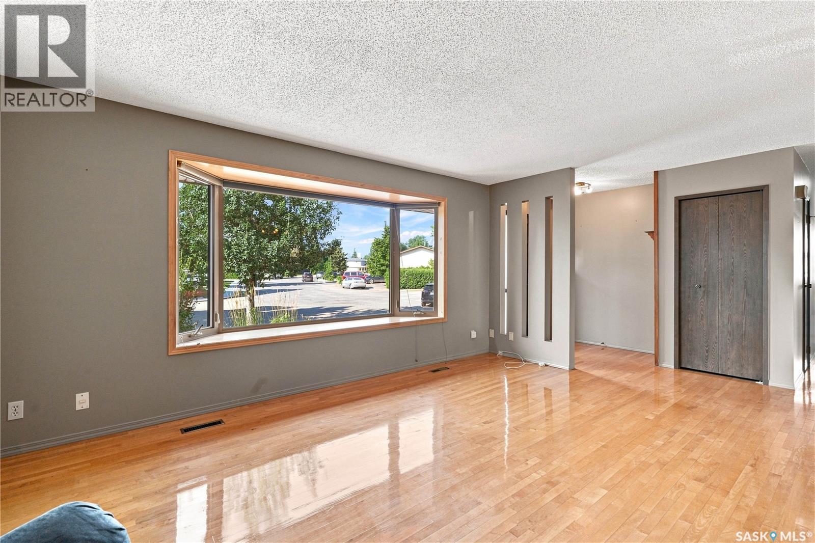 402 Begg Crescent, Saskatoon, Saskatchewan  S7H 4P5 - Photo 4 - SK047528