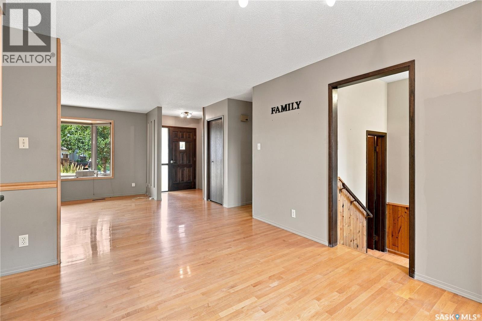 402 Begg Crescent, Saskatoon, Saskatchewan  S7H 4P5 - Photo 7 - SK047528