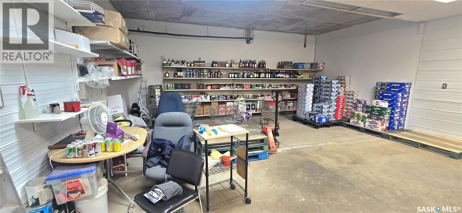 118 Broadway Street, Carnduff, Saskatchewan  S0C 0S0 - Photo 30 - SK047514