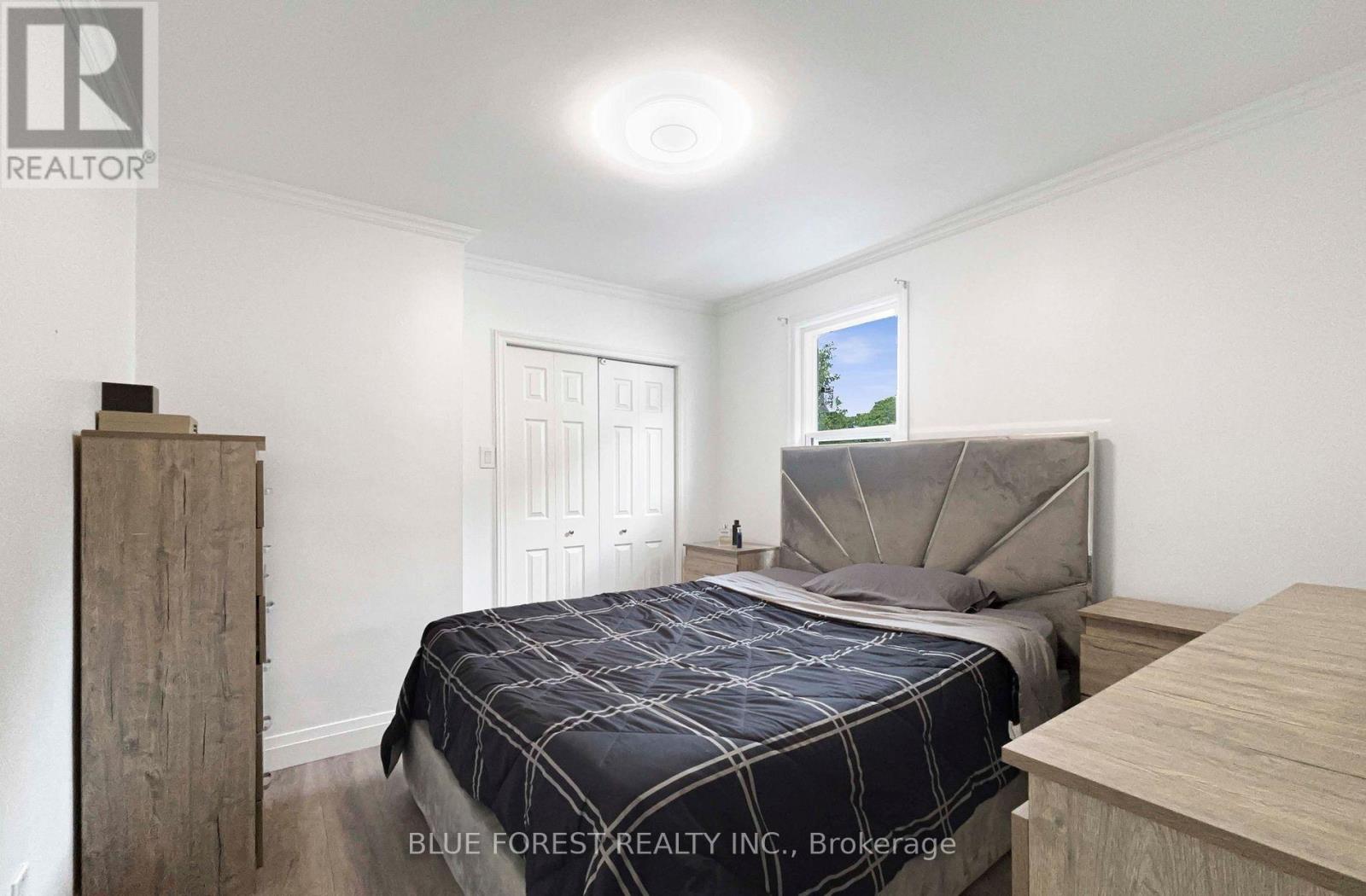 104 Delaware Street, London East, Ontario  N5Z 2N5 - Photo 11 - X13747768
