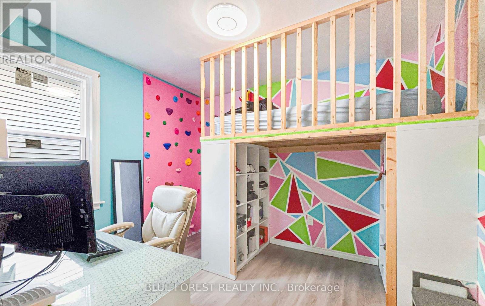 104 Delaware Street, London East, Ontario  N5Z 2N5 - Photo 12 - X13747768