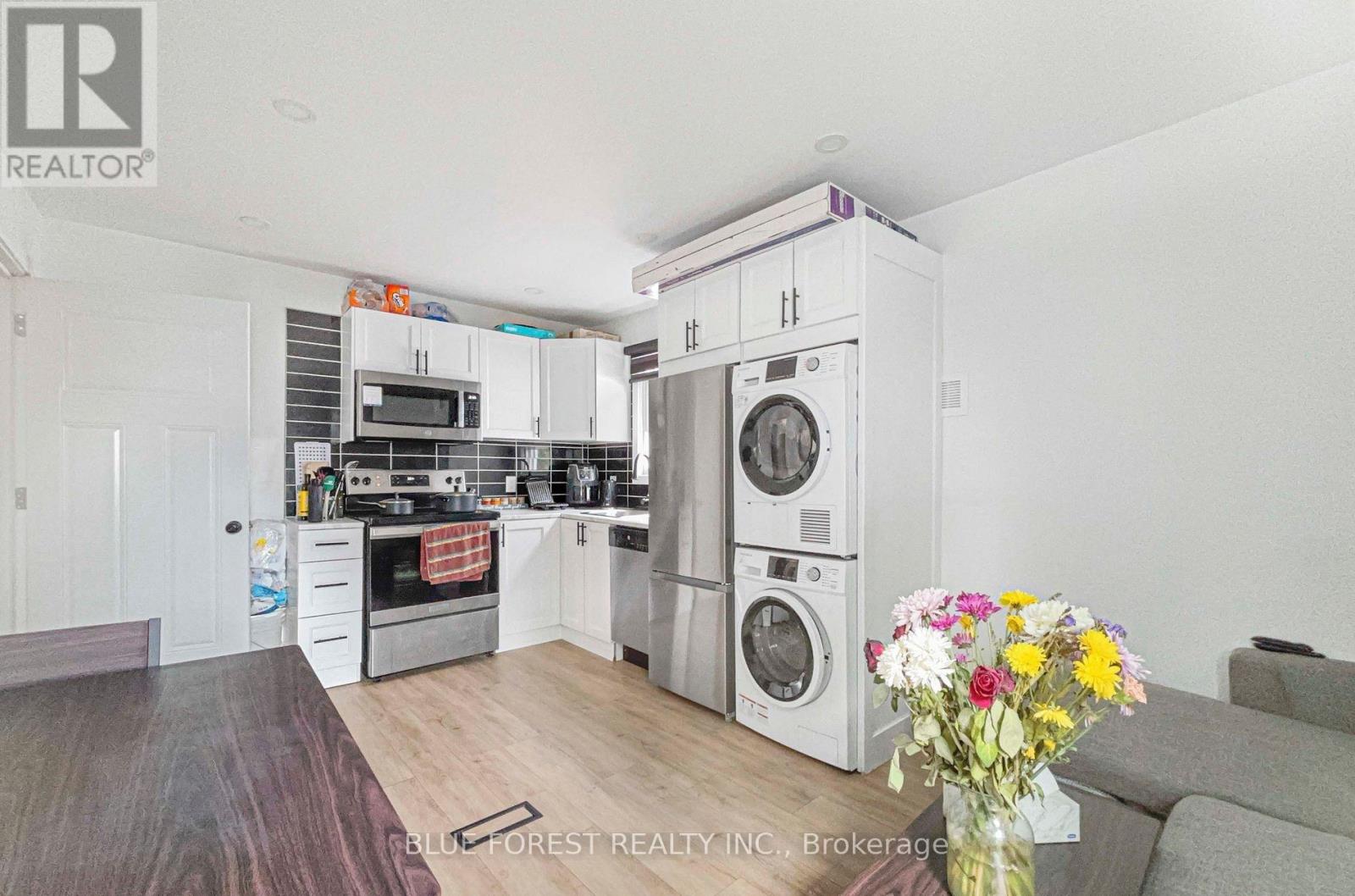 104 Delaware Street, London East, Ontario  N5Z 2N5 - Photo 14 - X13747768