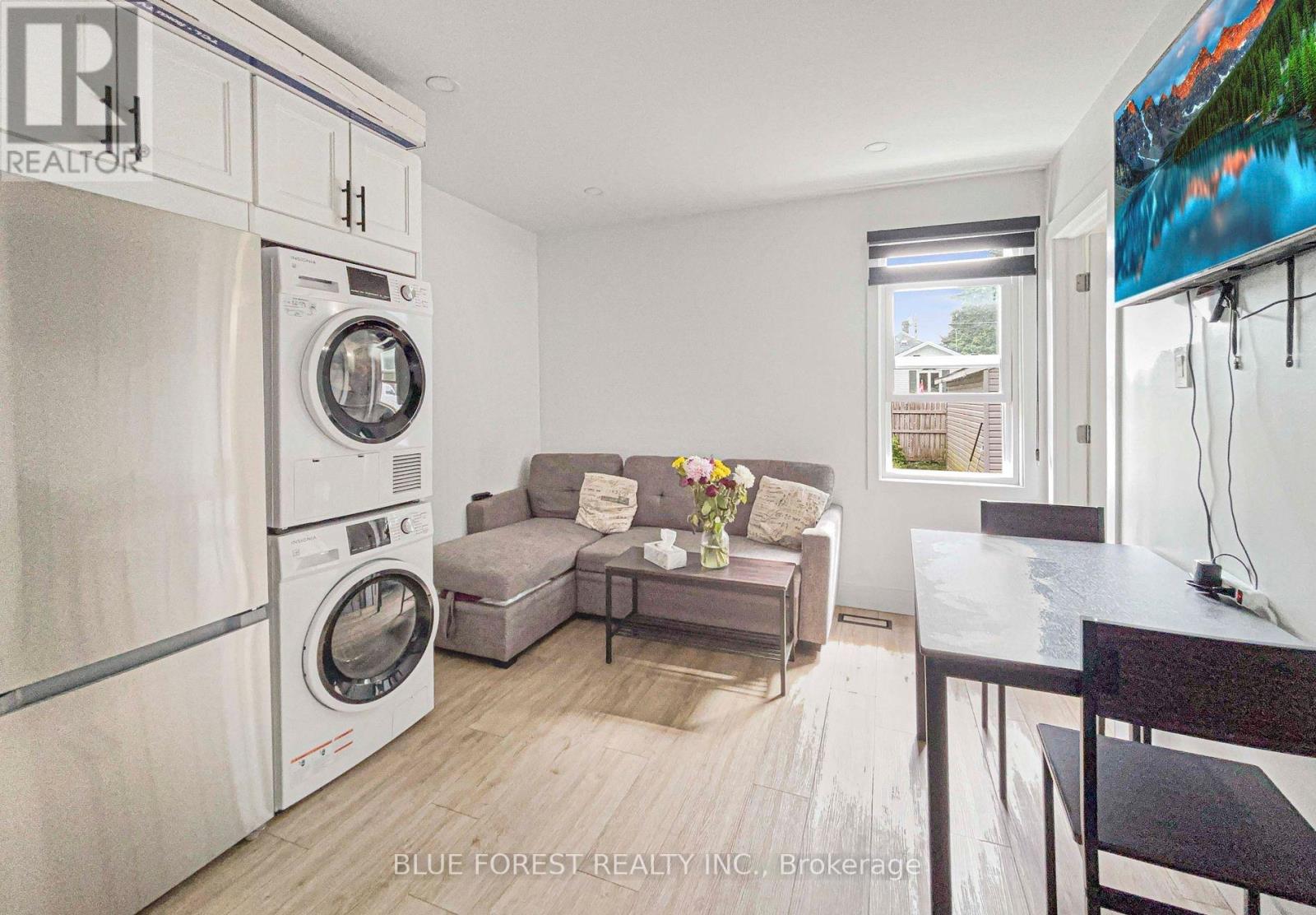 104 Delaware Street, London East, Ontario  N5Z 2N5 - Photo 16 - X13747768