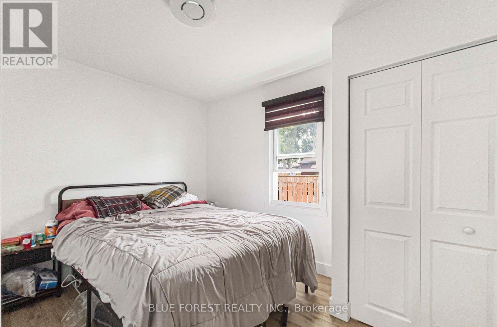 104 Delaware Street, London East, Ontario  N5Z 2N5 - Photo 17 - X13747768