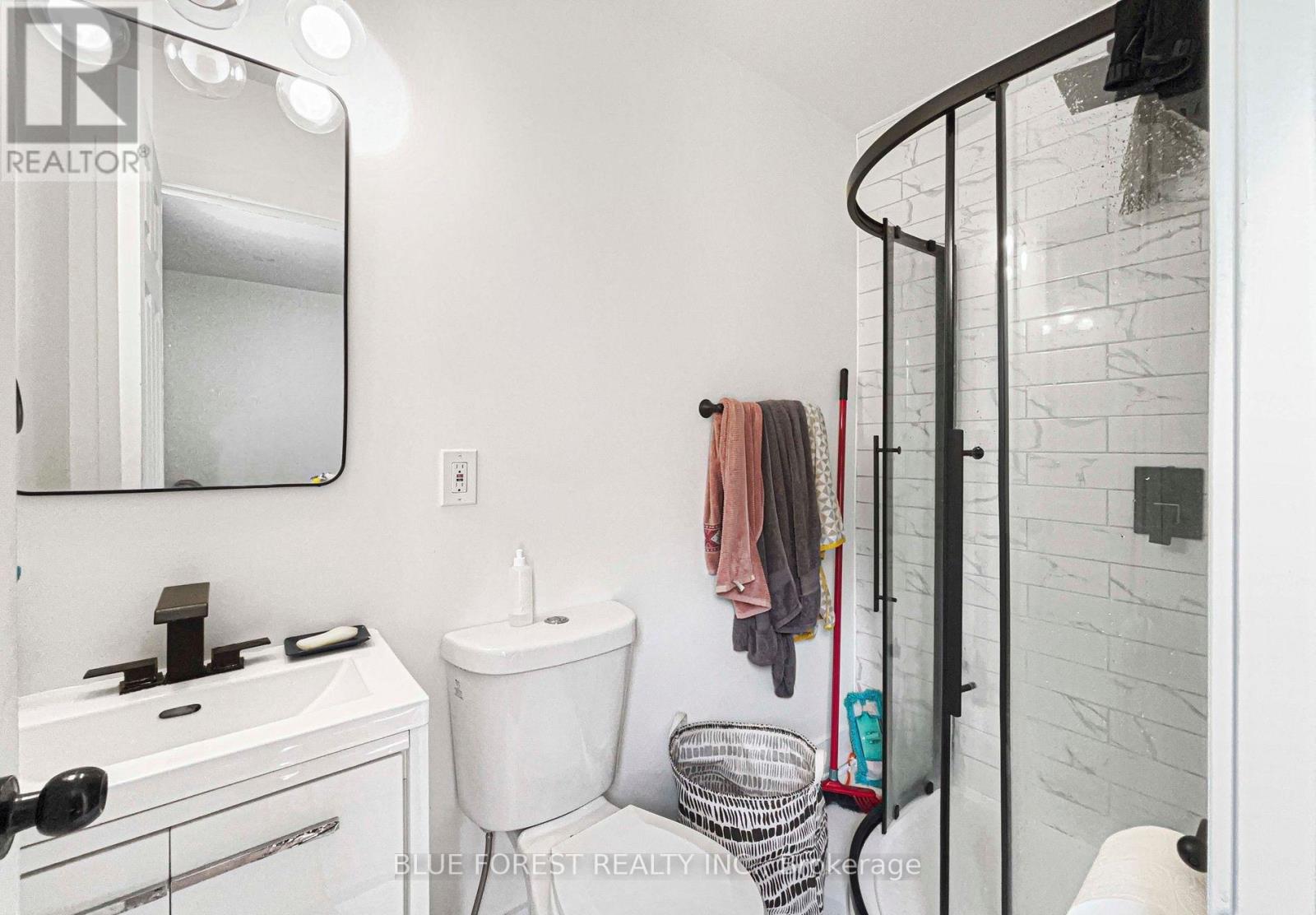 104 Delaware Street, London East, Ontario  N5Z 2N5 - Photo 18 - X13747768