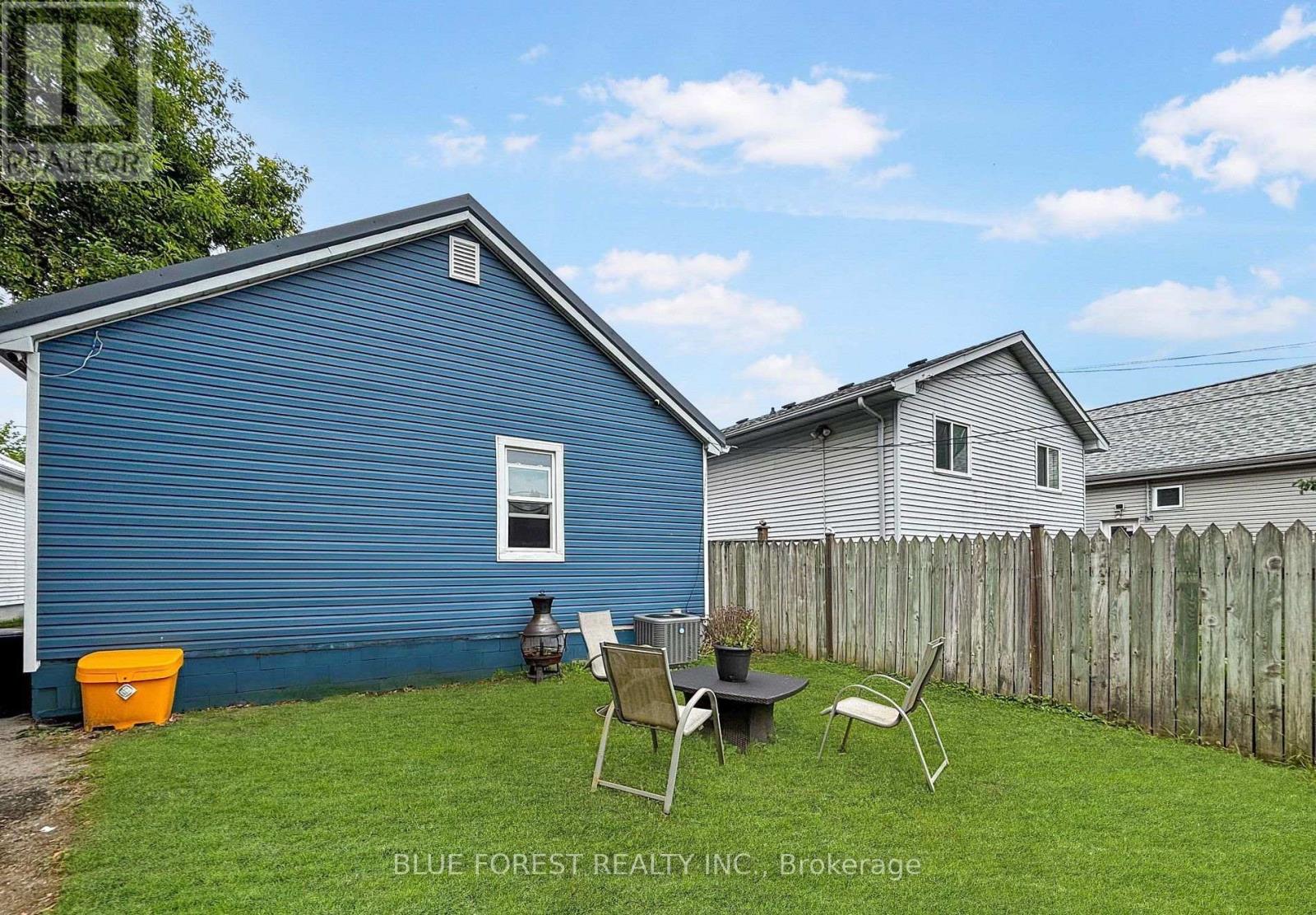 104 Delaware Street, London East, Ontario  N5Z 2N5 - Photo 19 - X13747768