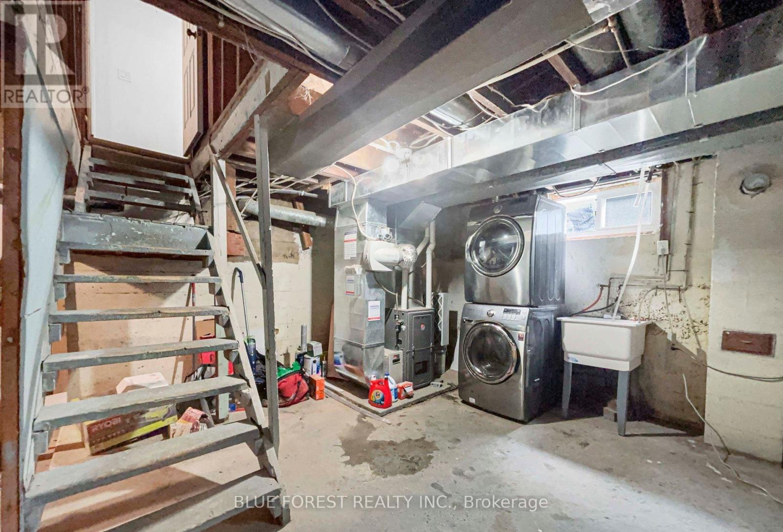 104 Delaware Street, London East, Ontario  N5Z 2N5 - Photo 20 - X13747768
