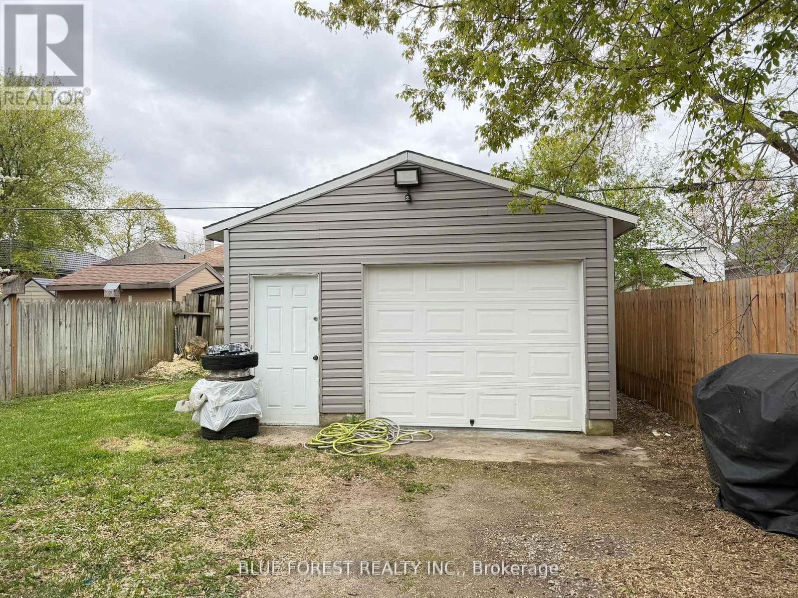 104 Delaware Street, London East, Ontario  N5Z 2N5 - Photo 23 - X13747768