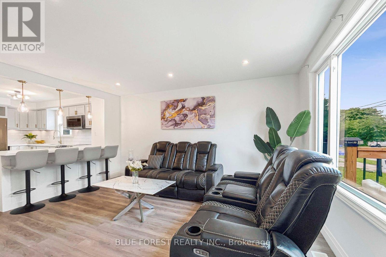 104 Delaware Street, London East, Ontario  N5Z 2N5 - Photo 5 - X13747768