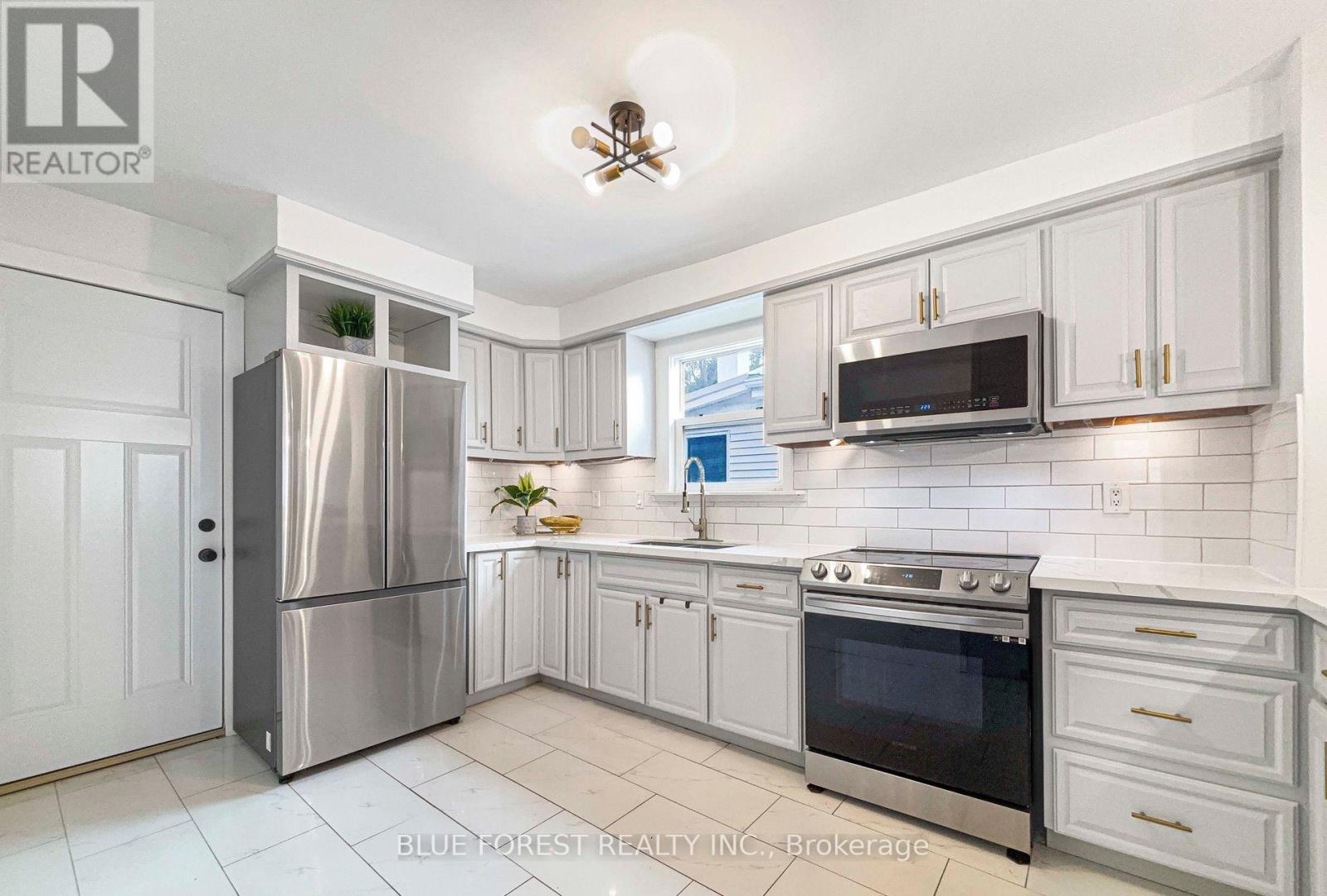 104 Delaware Street, London East, Ontario  N5Z 2N5 - Photo 6 - X13747768