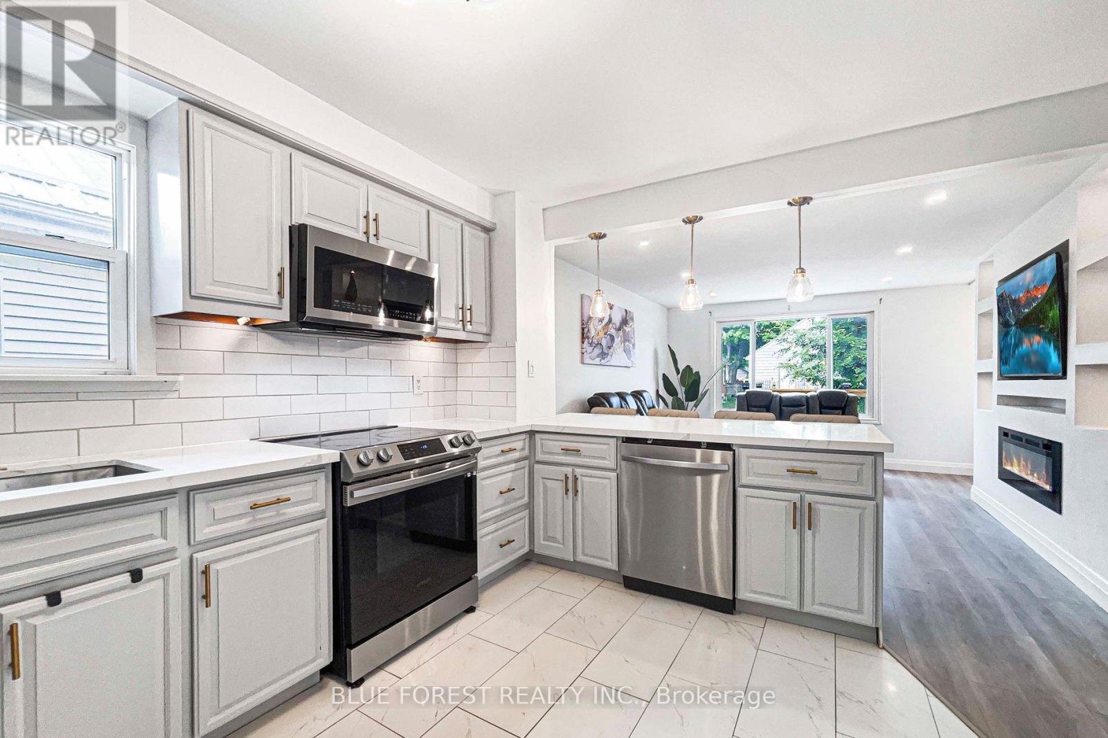 104 Delaware Street, London East, Ontario  N5Z 2N5 - Photo 7 - X13747768