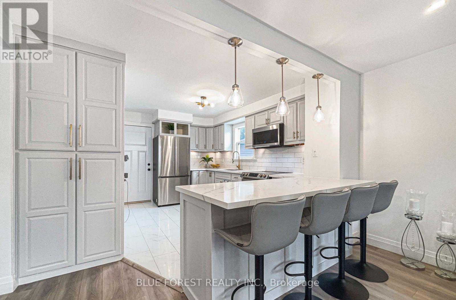 104 Delaware Street, London East, Ontario  N5Z 2N5 - Photo 8 - X13747768