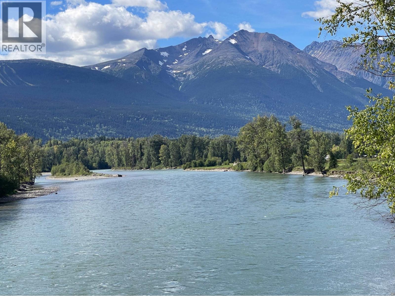 Lot 4 N Viewmount Road, Smithers, British Columbia V0J 2N6 - Photo 2 - R3161473