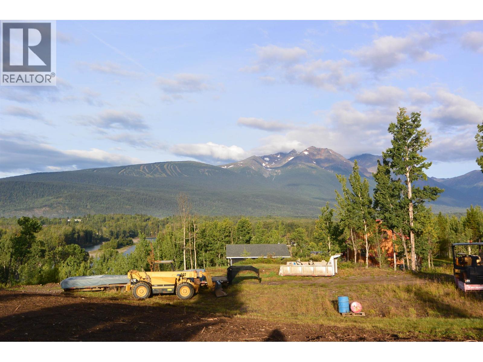 Lot 4 N Viewmount Road, Smithers, British Columbia V0J 2N6 - Photo 35 - R3161473