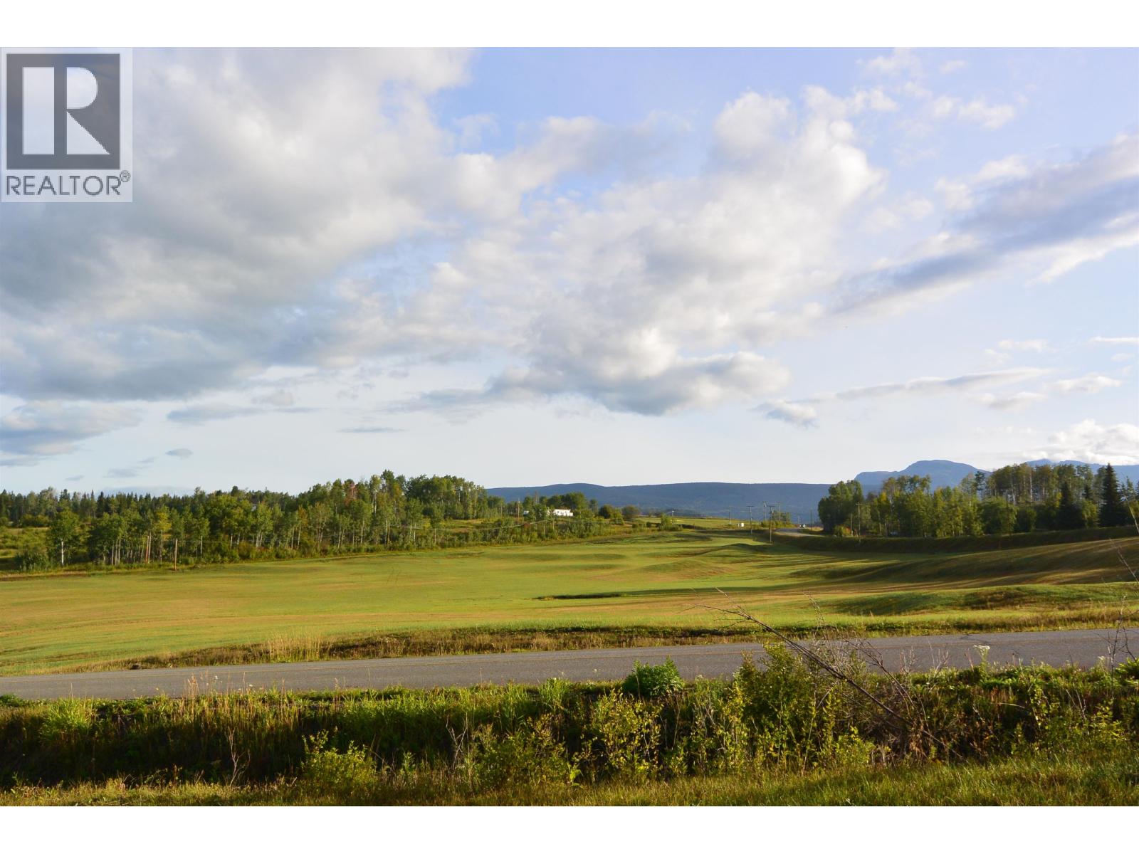 Lot 4 N Viewmount Road, Smithers, British Columbia V0J 2N6 - Photo 4 - R3161473