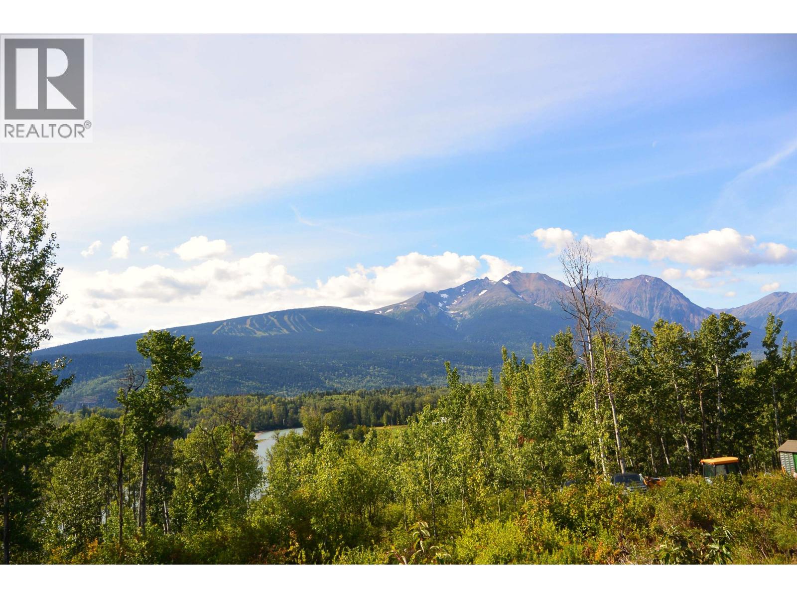 Lot 4 N Viewmount Road, Smithers, British Columbia V0J 2N6 - Photo 5 - R3161473