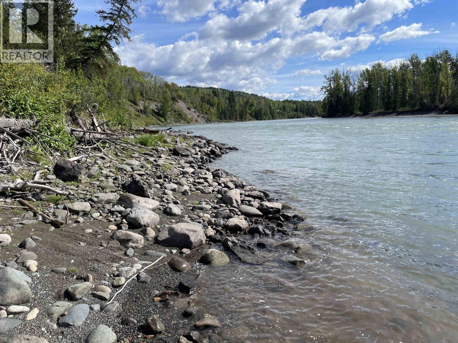 Lot 4 N Viewmount Road, Smithers, British Columbia V0J 2N6 - Photo 25 - R3161473