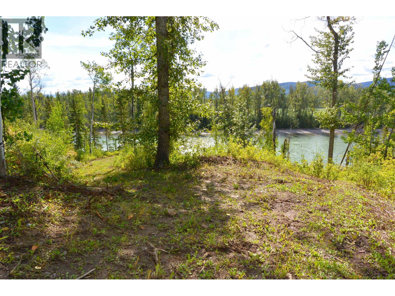 Lot 4 N Viewmount Road, Smithers, British Columbia V0J 2N6 - Photo 11 - R3161473