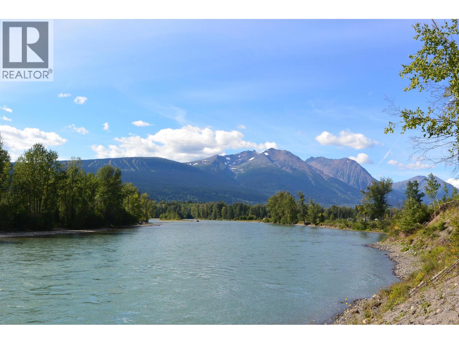Lot 4 N Viewmount Road, Smithers, British Columbia V0J 2N6 - Photo 19 - R3161473