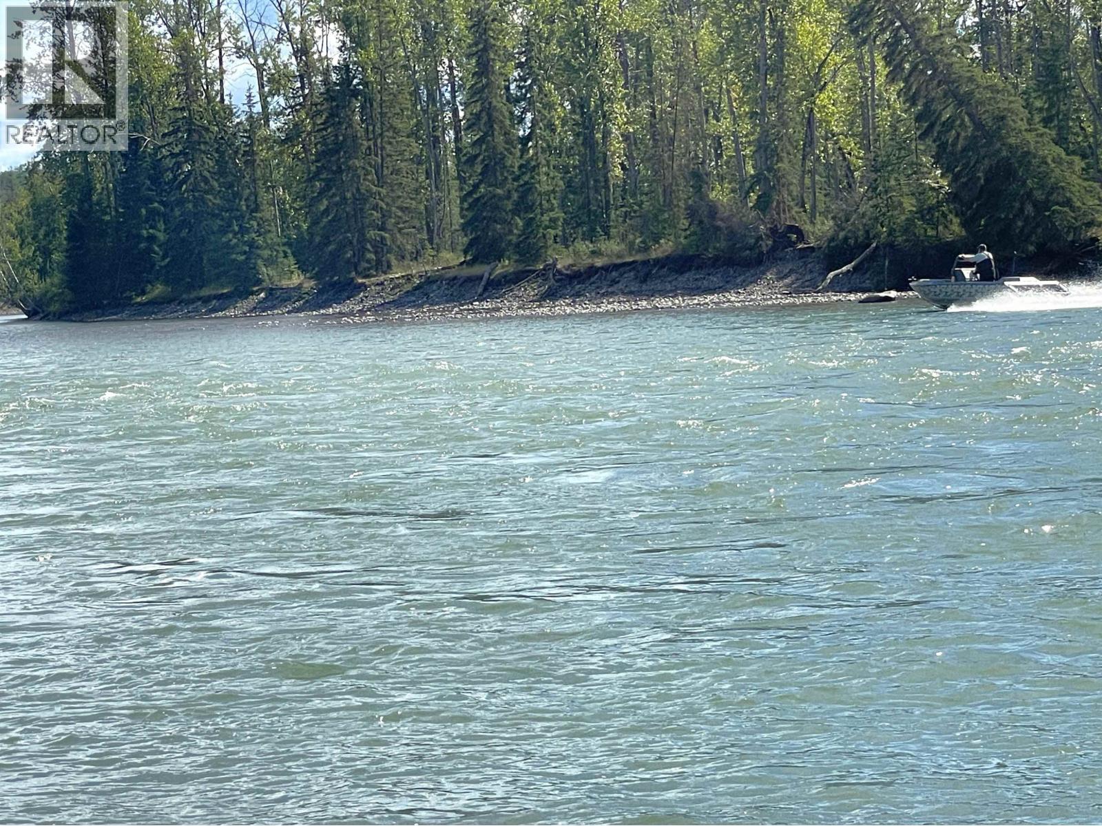 Lot 4 N Viewmount Road, Smithers, British Columbia V0J 2N6 - Photo 23 - R3161473