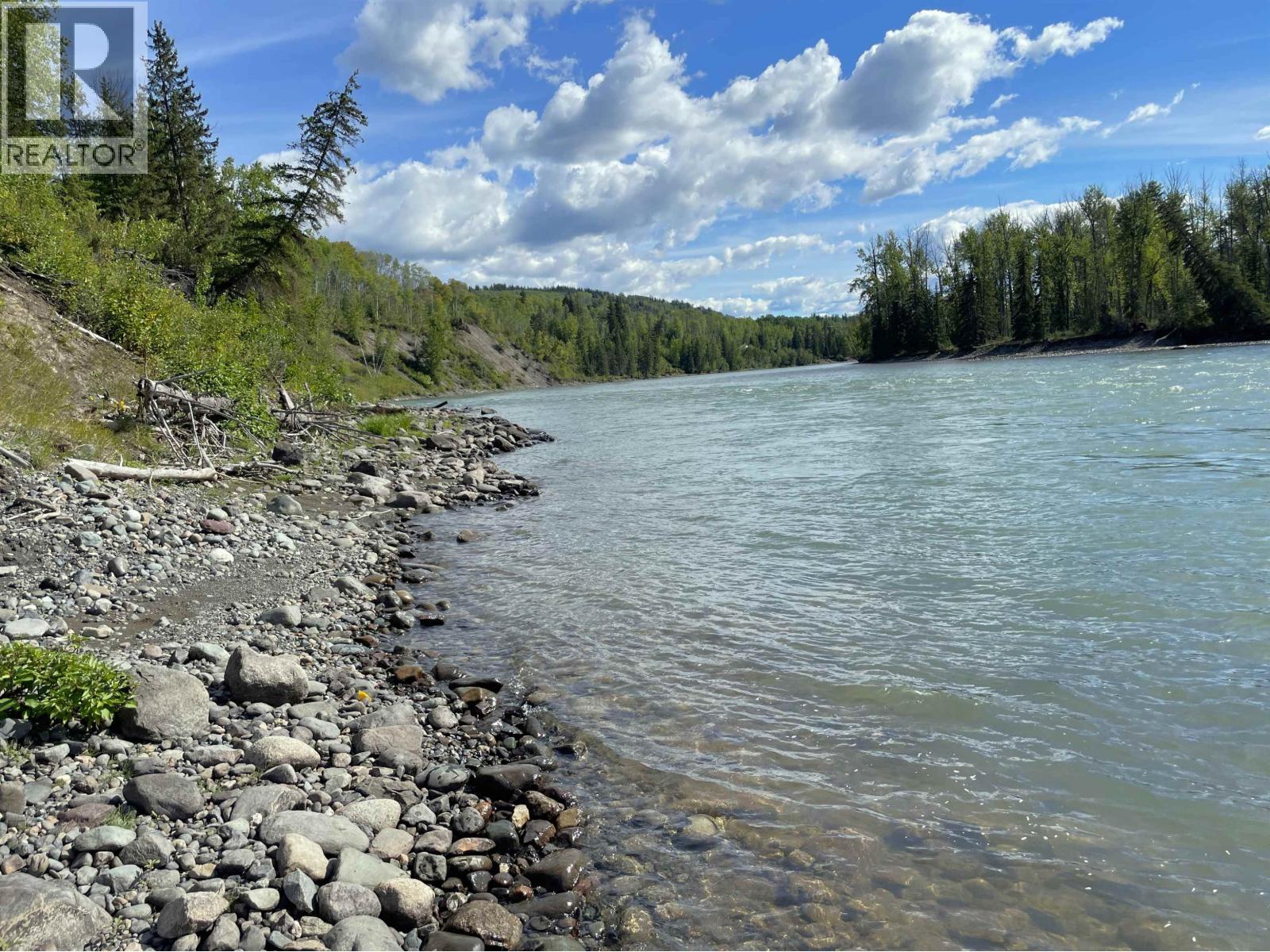 Lot 4 N Viewmount Road, Smithers, British Columbia V0J 2N6 - Photo 27 - R3161473