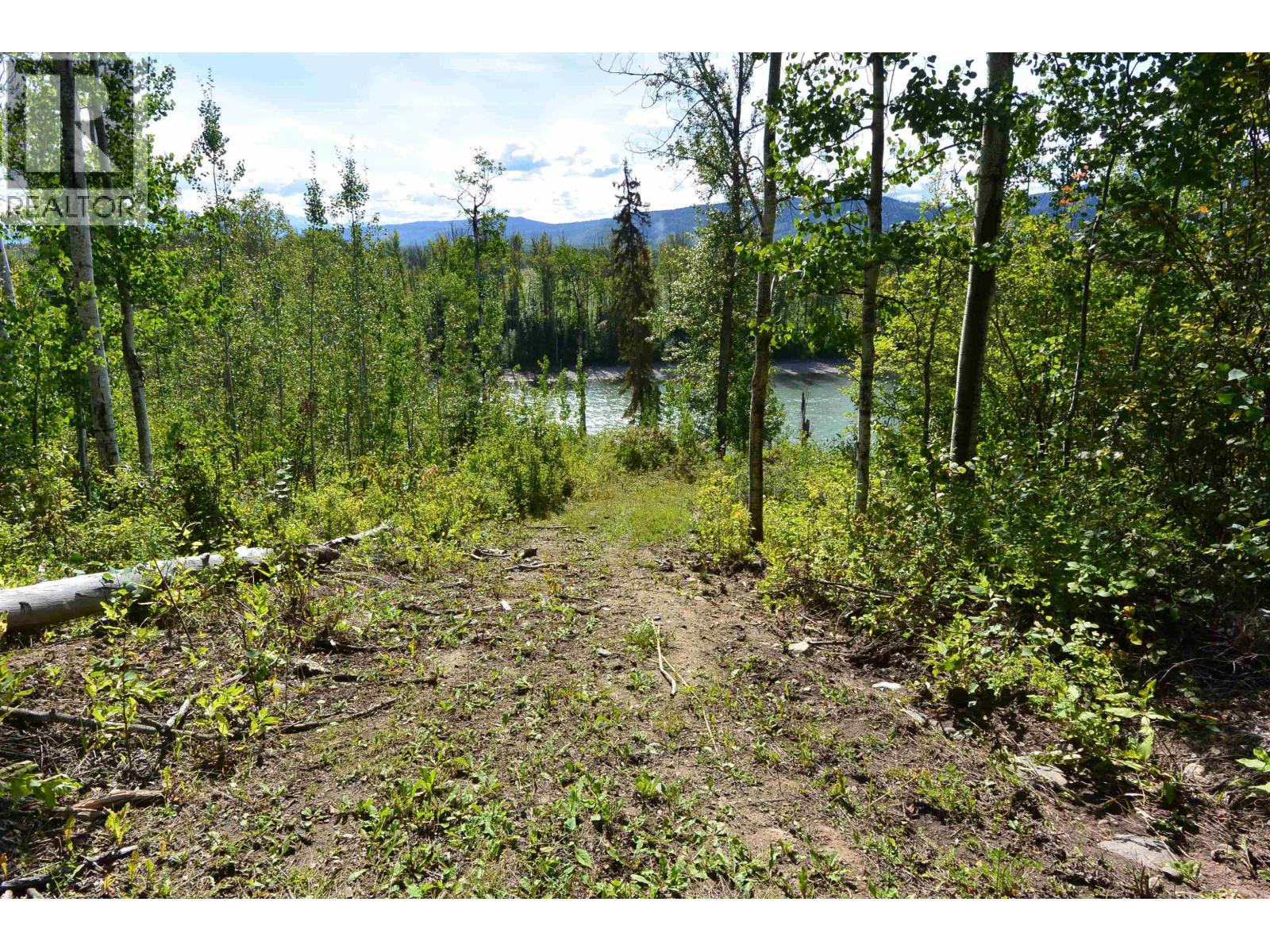 Lot 4 N Viewmount Road, Smithers, British Columbia V0J 2N6 - Photo 12 - R3161473